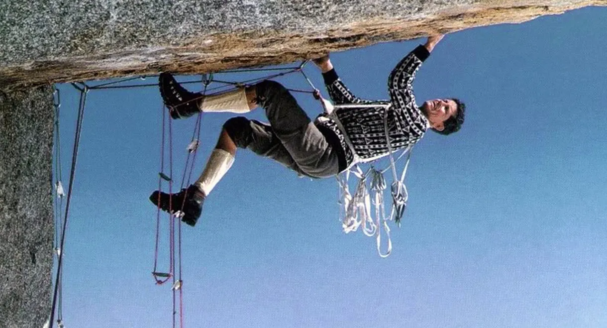 Les Horizons Gagnés