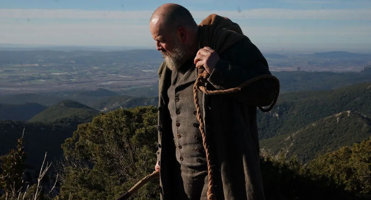 Les Misérables: The Story of Jean Valjean