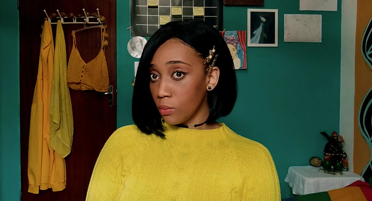 As Três Espiãs Que Sabiam Demais