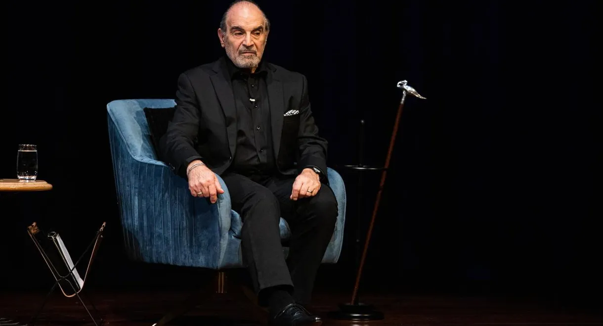 Poirot and More: A Retrospective