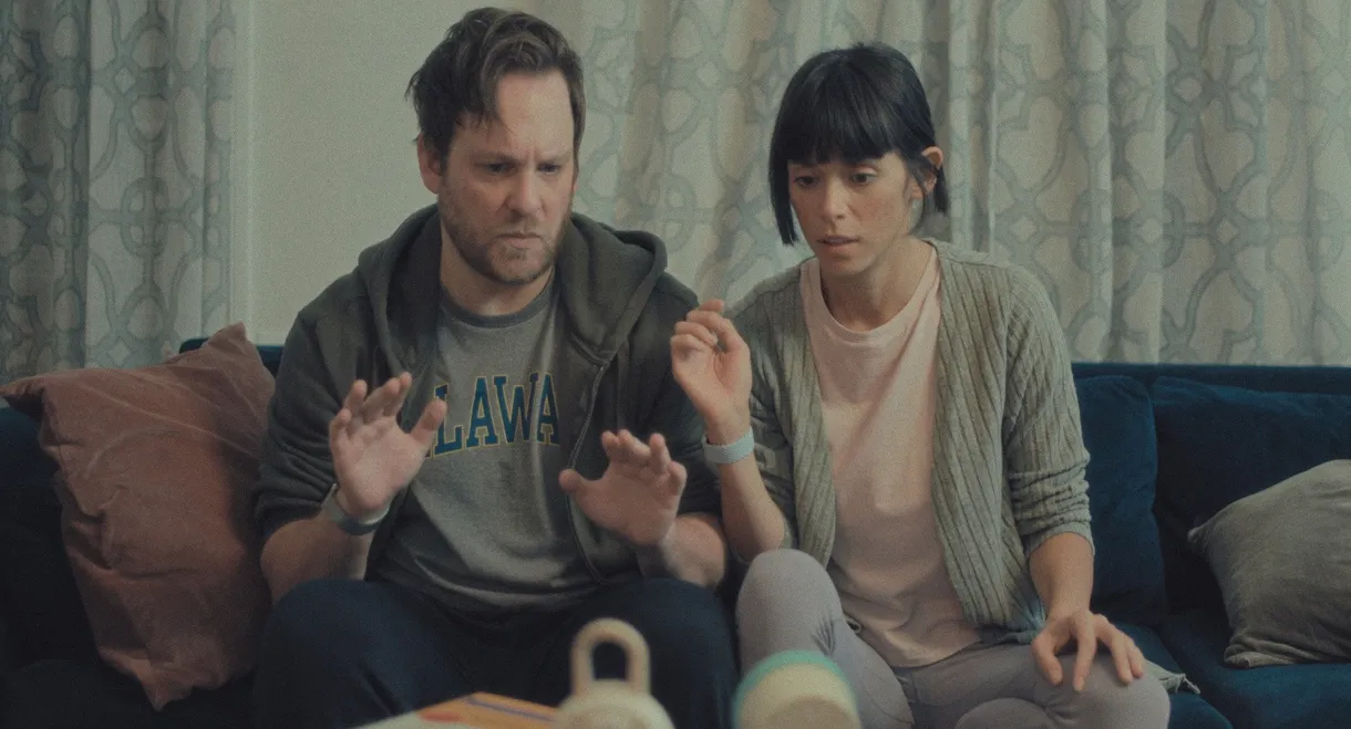 The Ferberizing of Coral