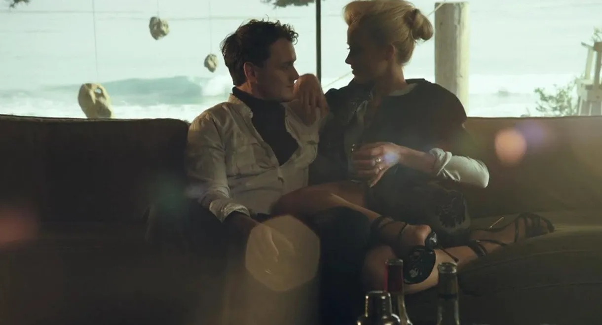 That As They Say Is That