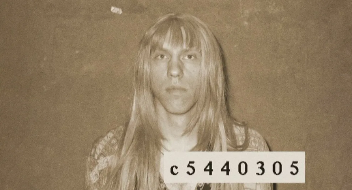 The Last Musicians of Bremen