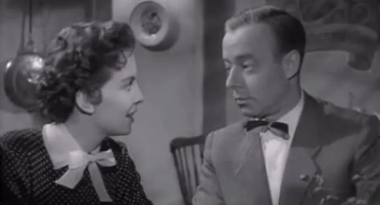 Not Afraid of Big Animals