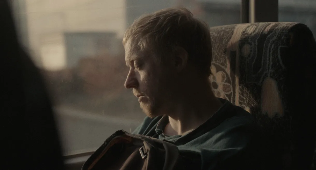 Paradise on Earth to See