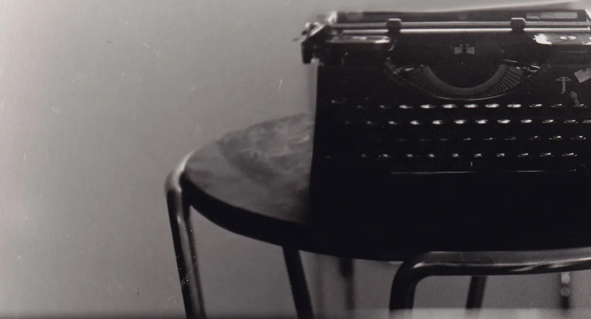 La mia casa e i miei coinquilini - Il lungo viaggio di Joyce Lussu