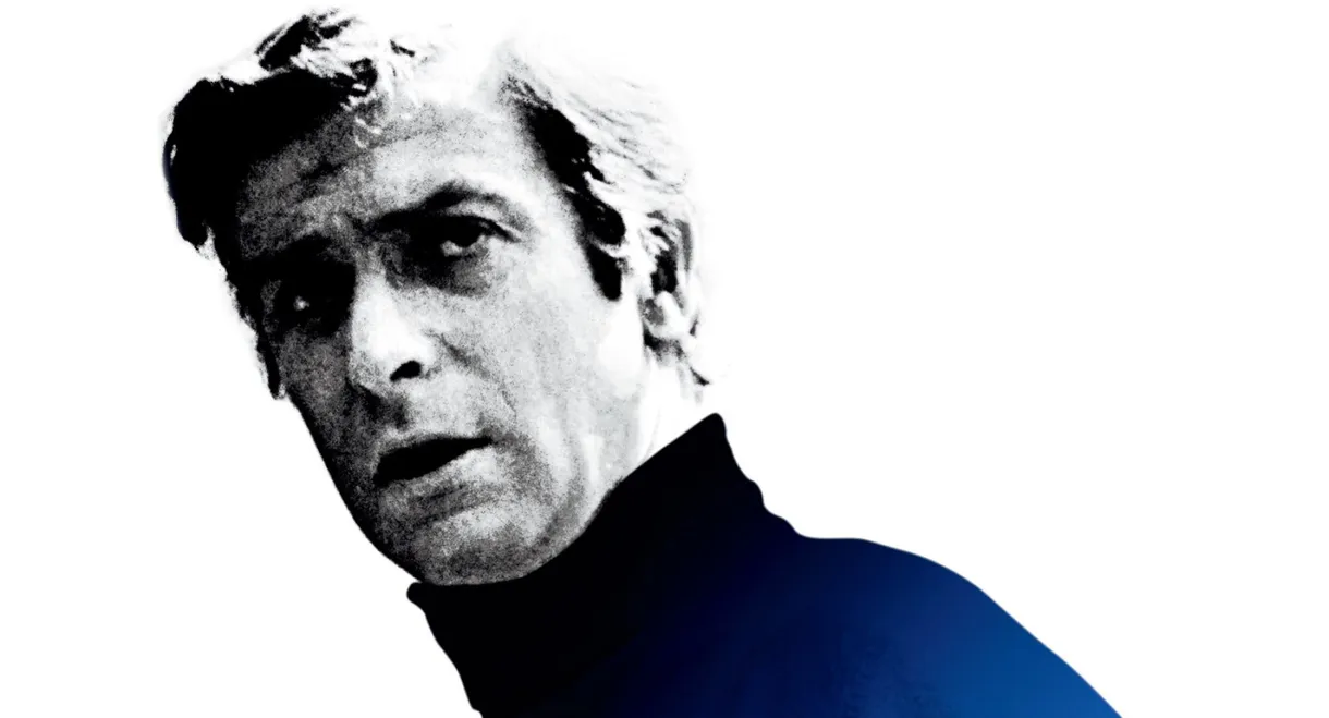 The Italian Job