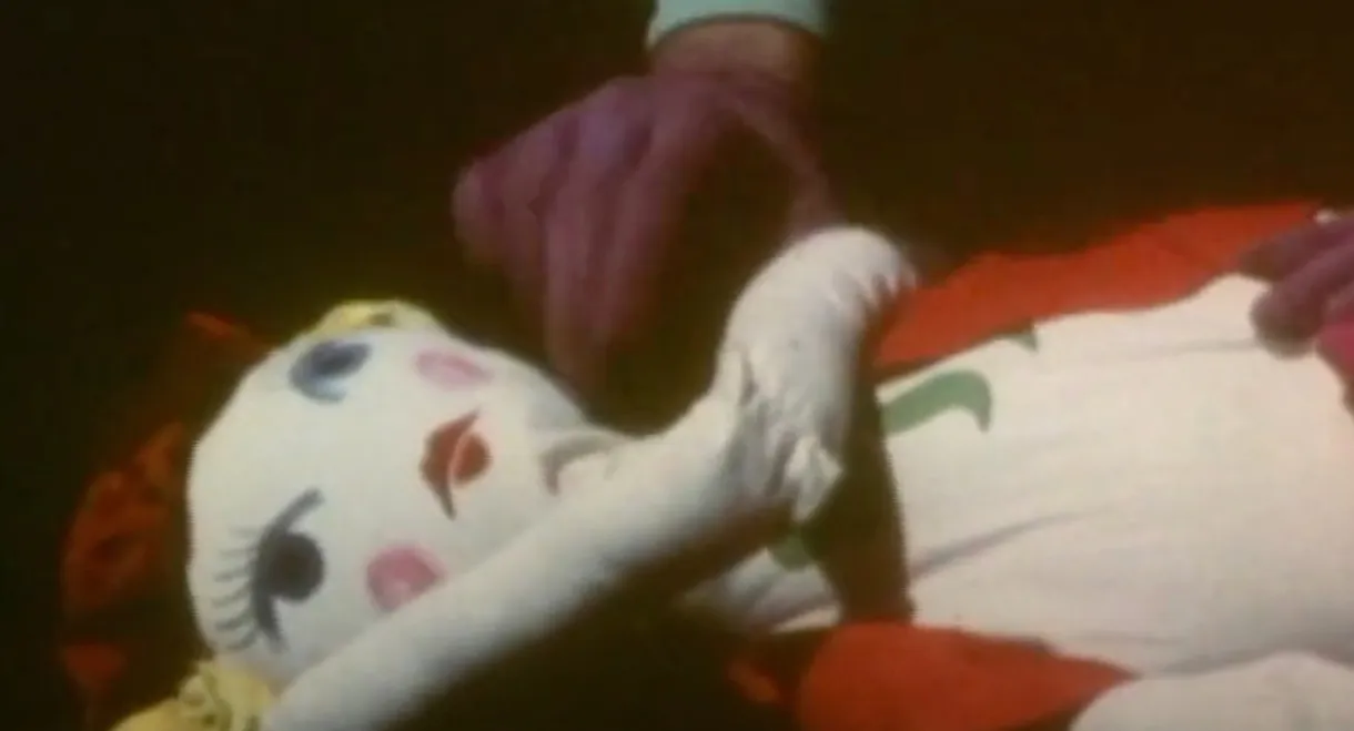 Contes de la vora del foc