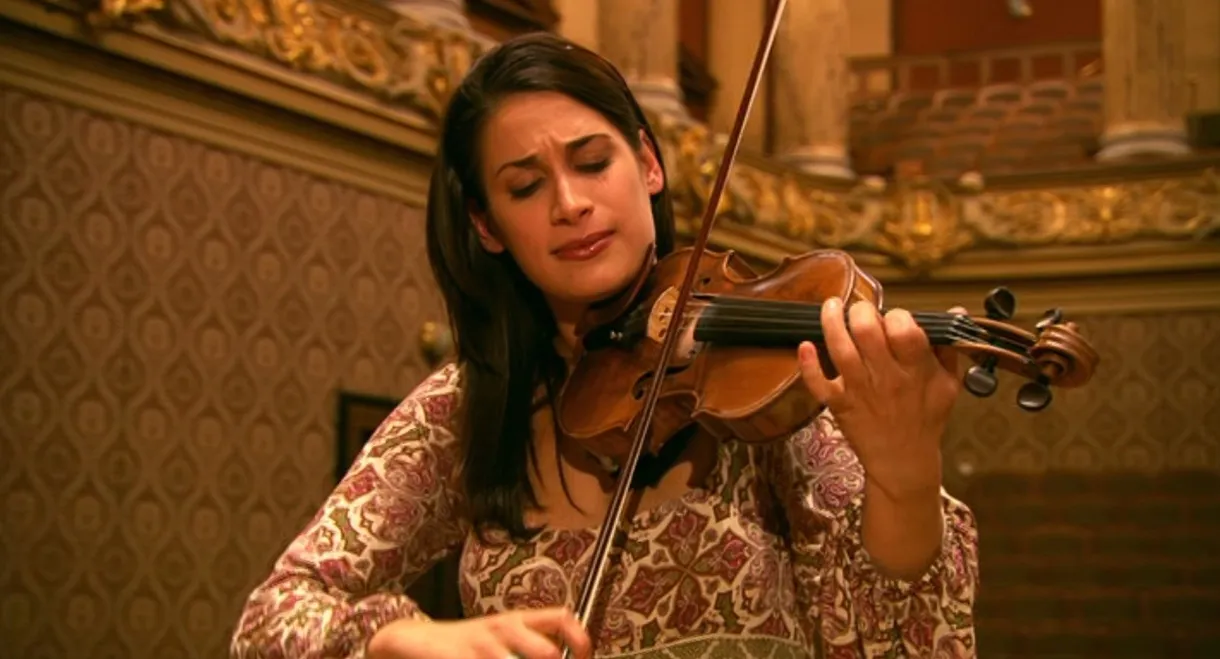 Niki Vasilakis Songs My Mother Taught Me