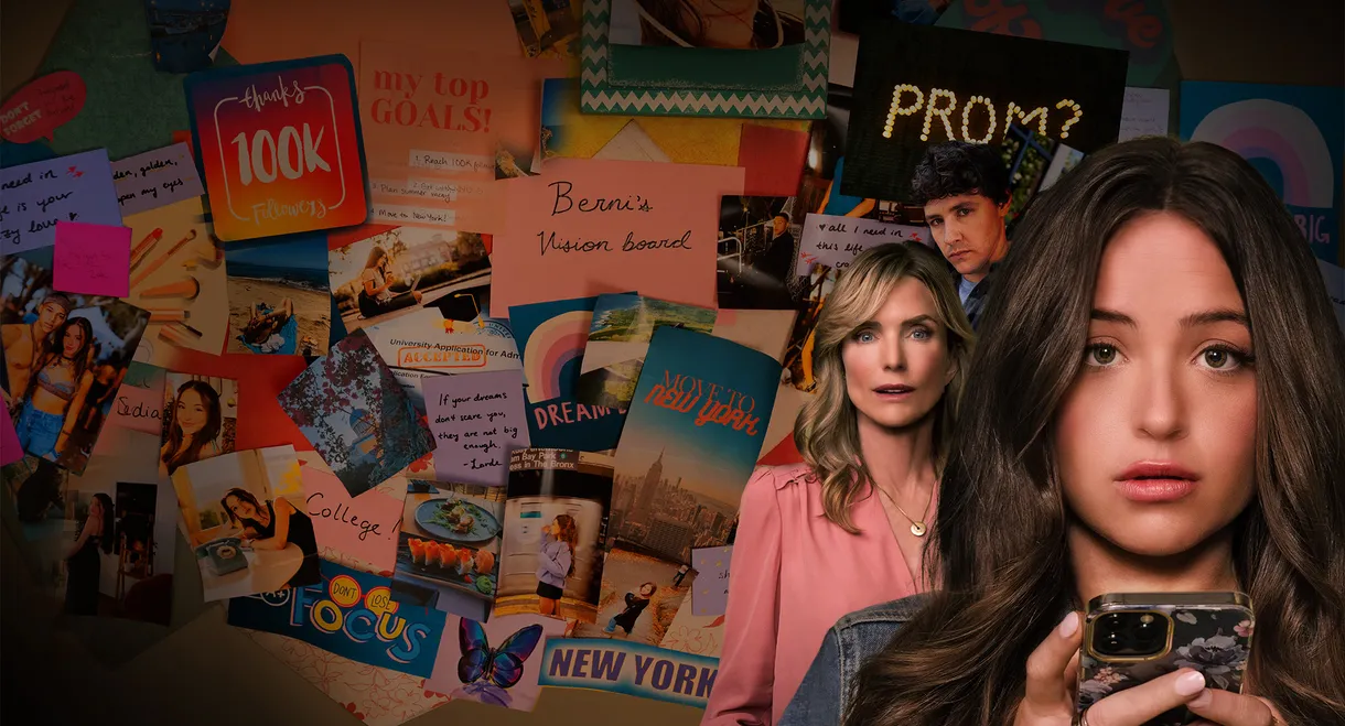 He Slid Into Her DMs