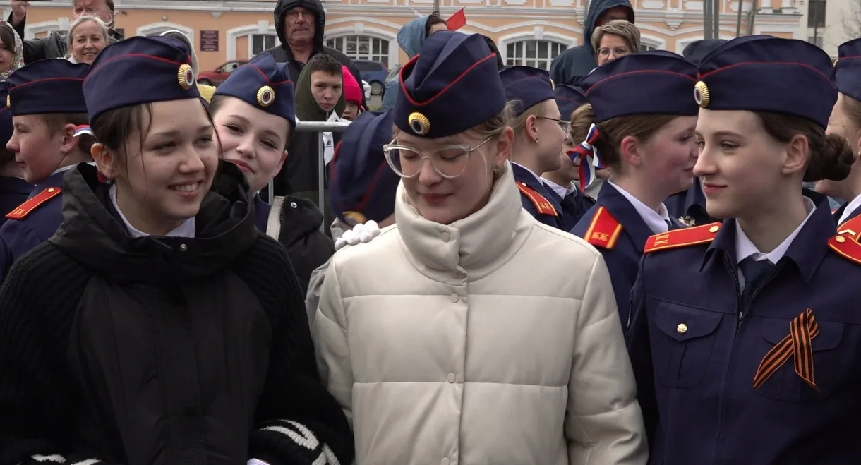 Russland und die Schweiz – Eine Beziehung in Zeiten des Krieges