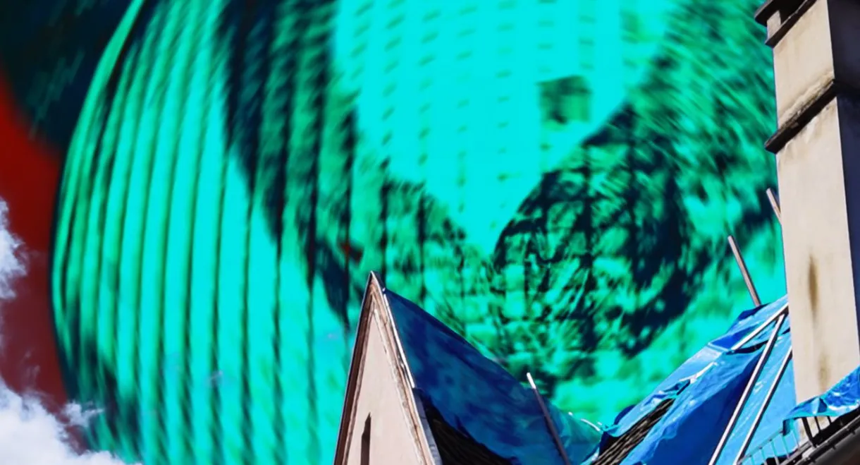 Au fuseau des dentellières