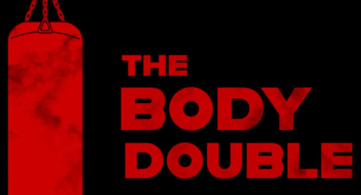 The Body Double