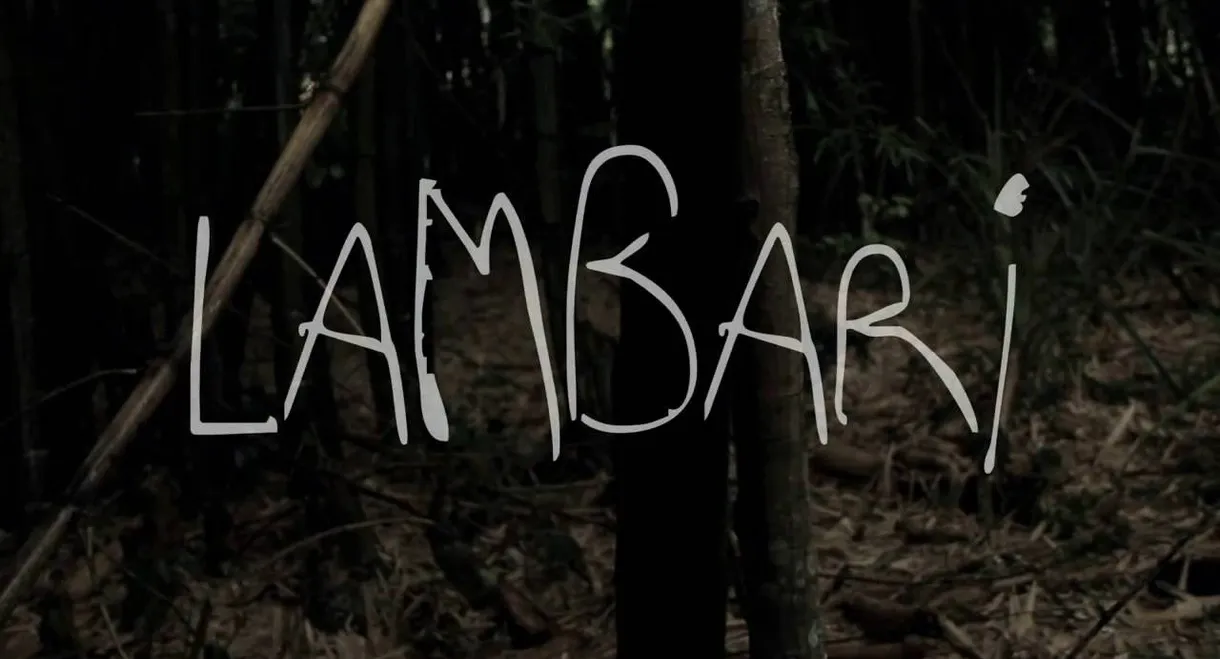 Lambari