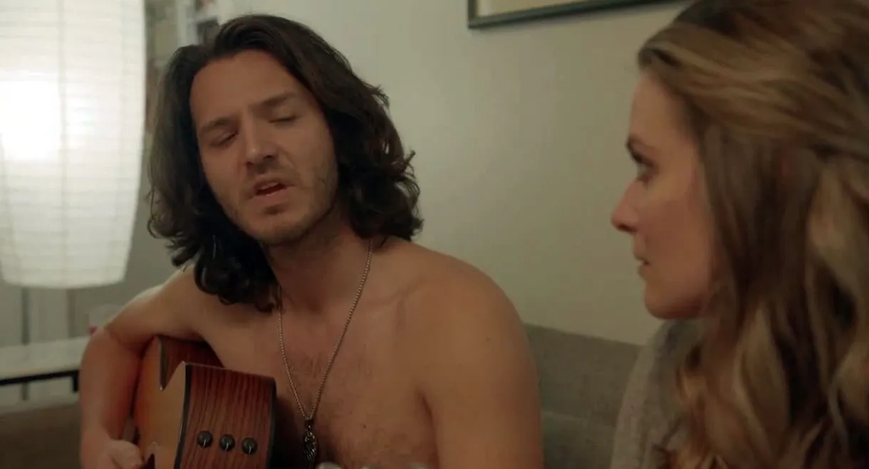 The Second Age of Aquarius