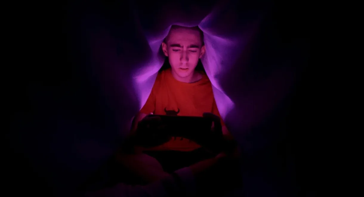 El Lambo de San Blas