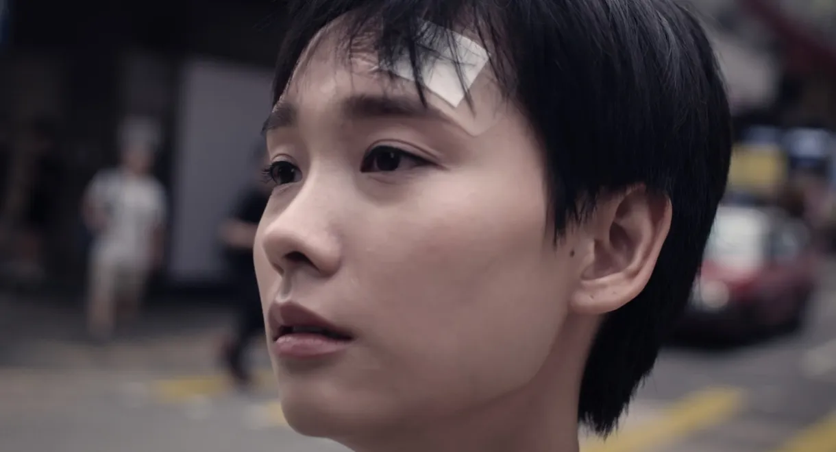 To the Final Nirvana