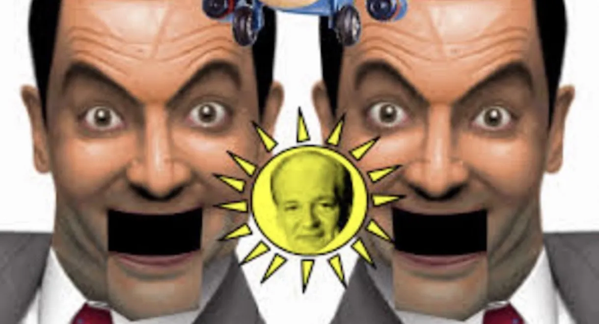 ABC Saturday Morning Preview Special