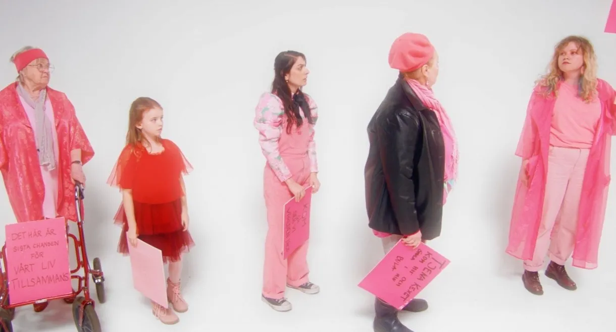 Sometimes You're Such a Darn Egg