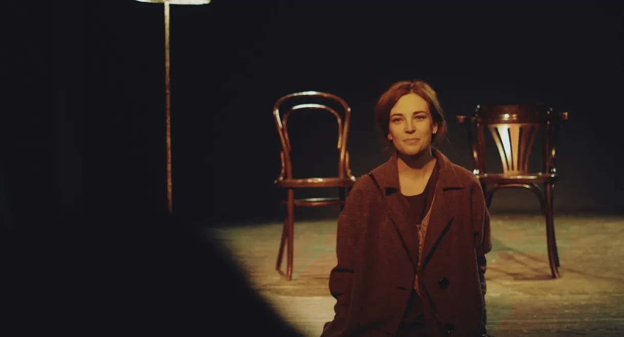 Like Life Without Love