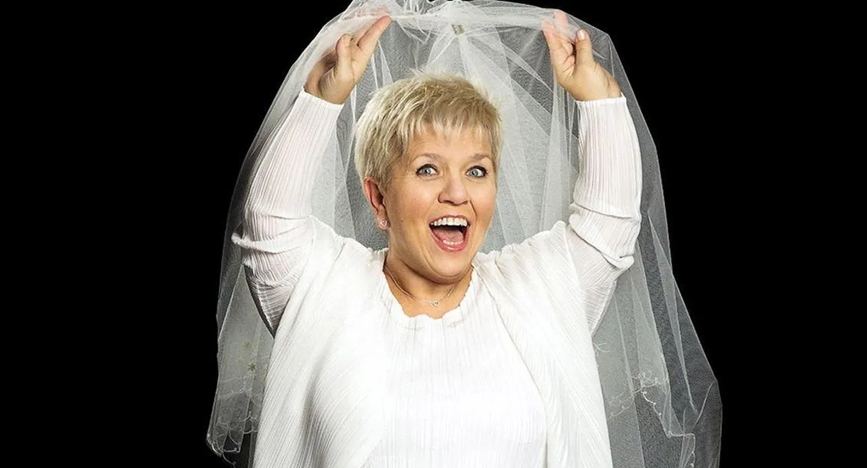 Mimie Mathy - Je (re)papote avec vous