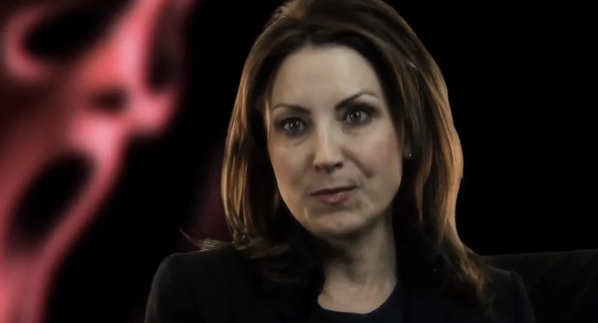 Still Screaming: The Ultimate Scary Movie Retrospective