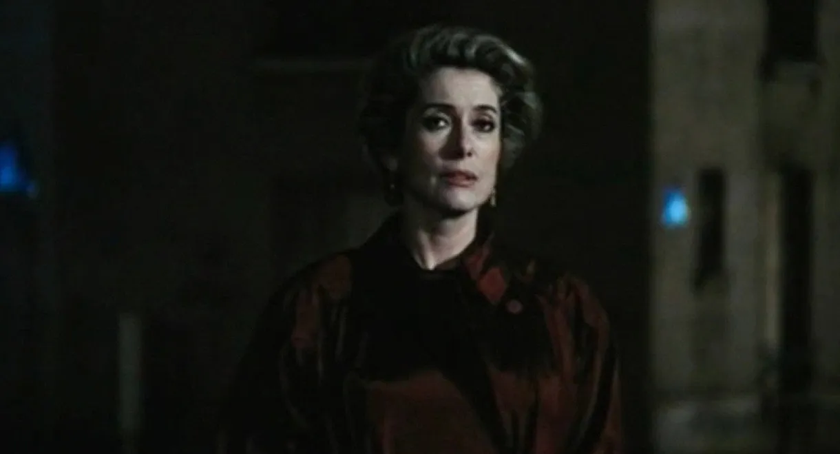 For Febe Elisabeth Velasquez, El Salvador