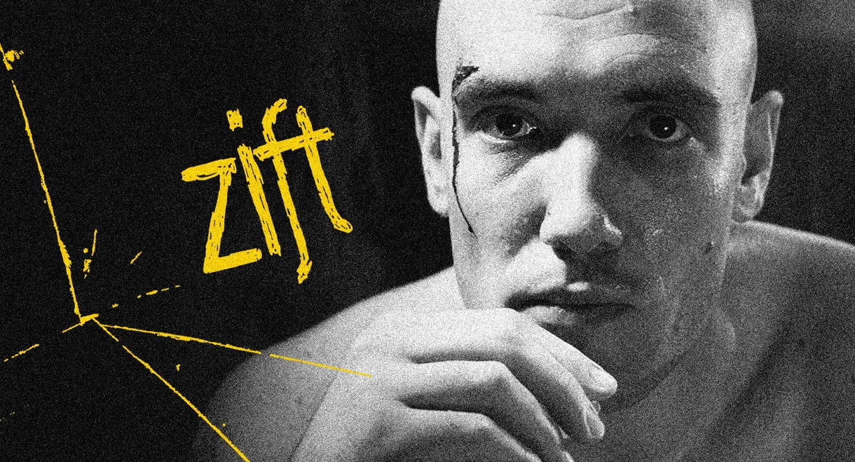 Zift
