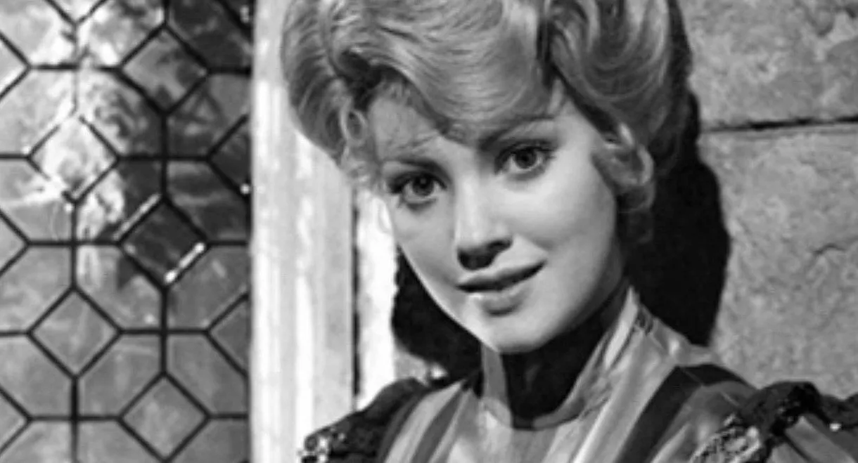 The Canterville Ghost