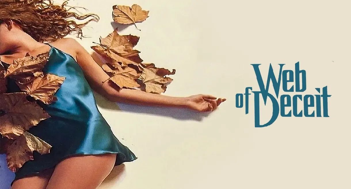 Web of Deceit