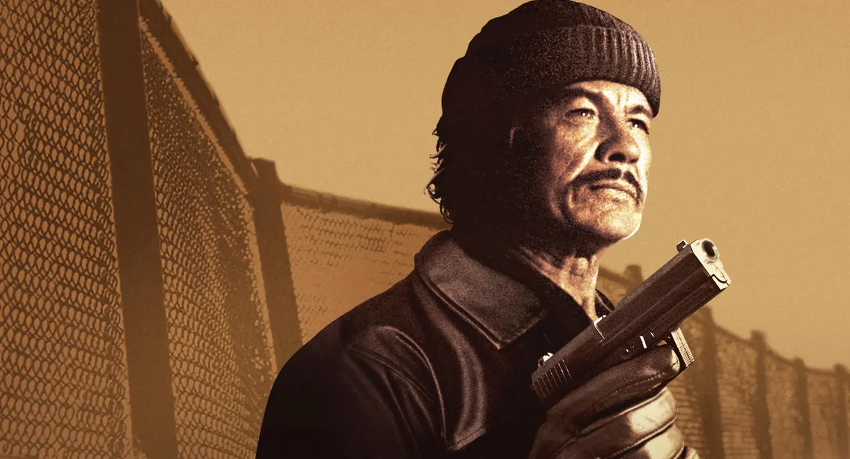 Death Wish II