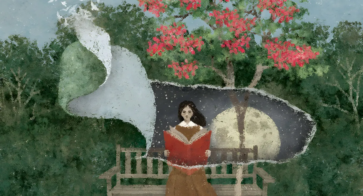 Yorushika LIVE 2024 [ZENSE]