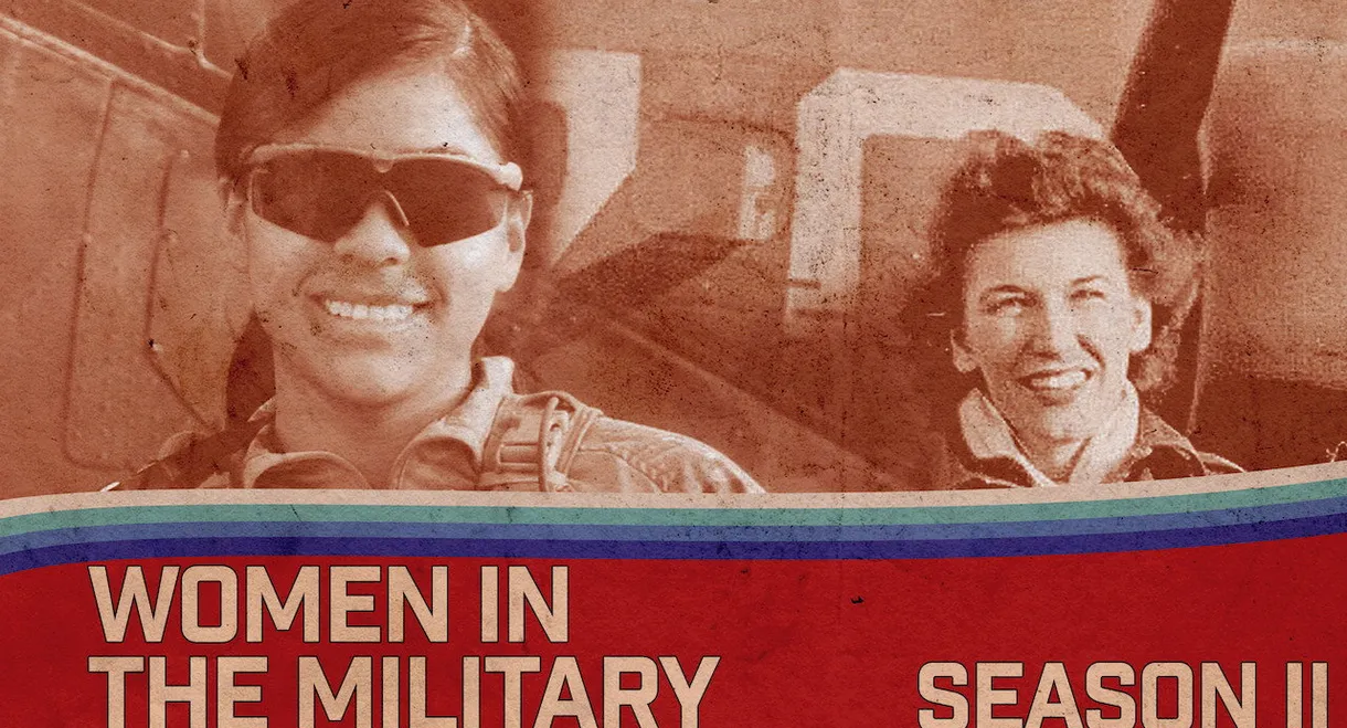 Alene B. Duerk: The First Woman Admiral