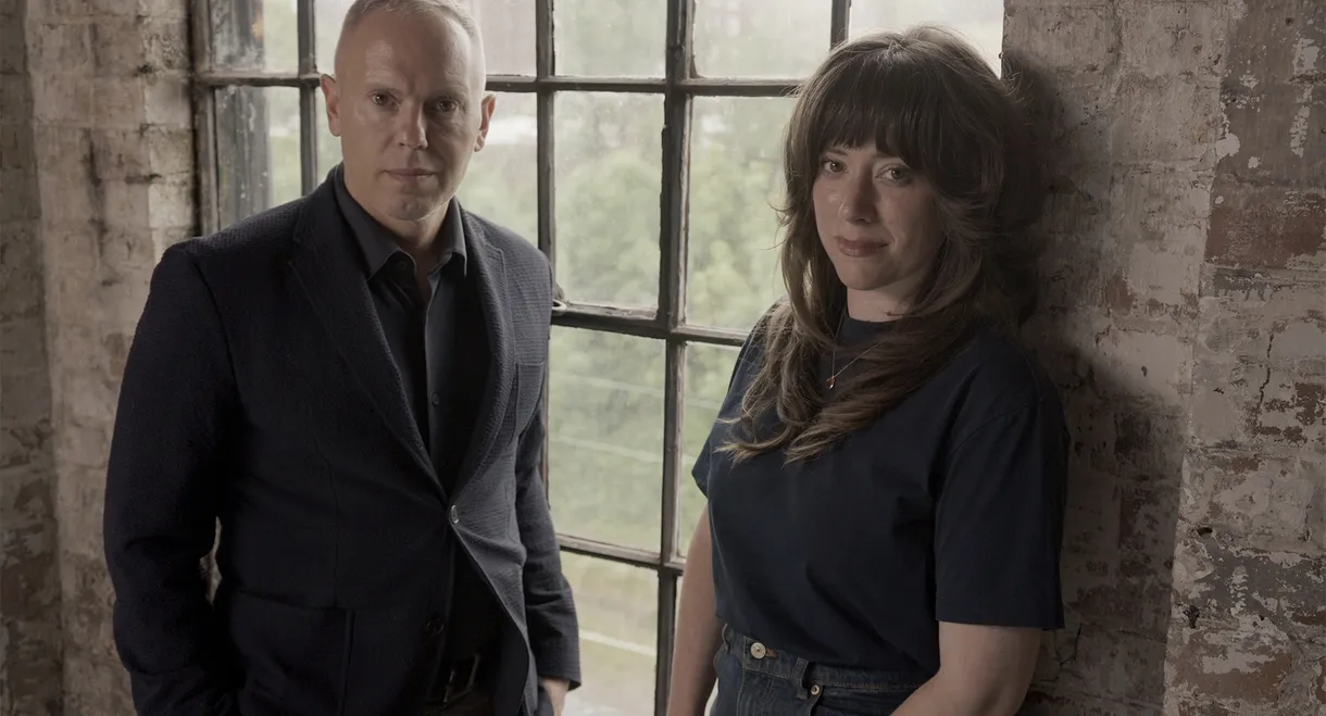 Queen Victoria: Secret Marriage Secret Child?