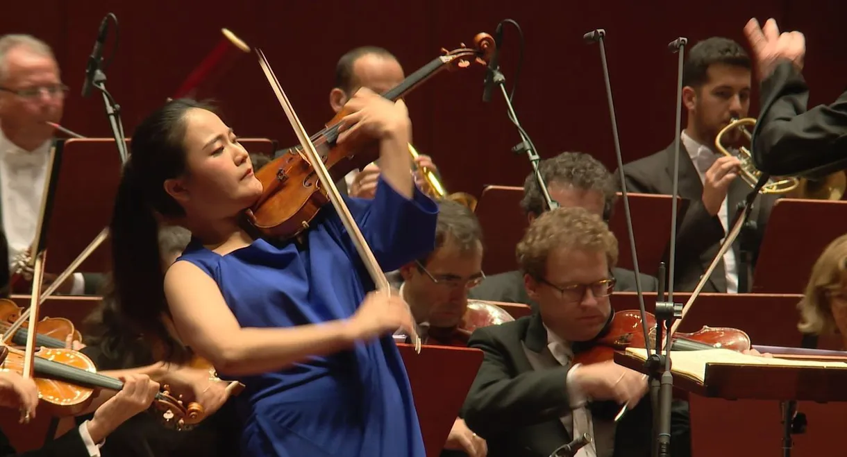 K-Classics Generation