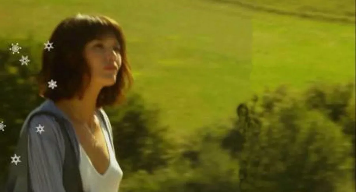 Love Naturally, Part 2