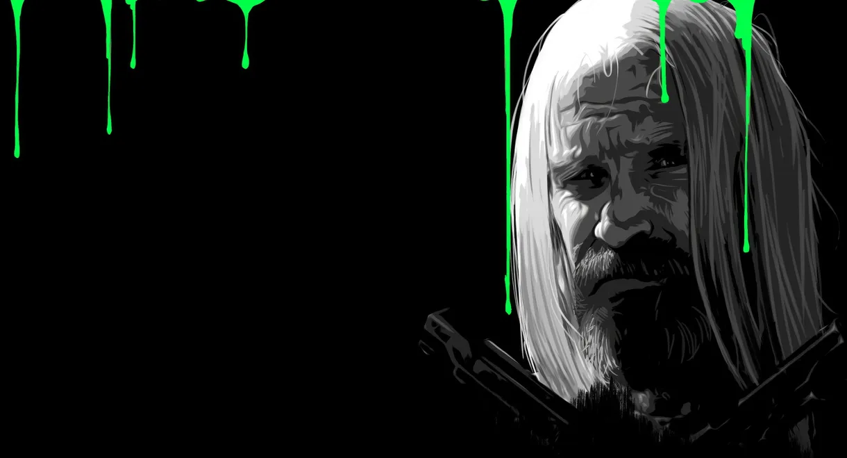 The Devil's Rejects