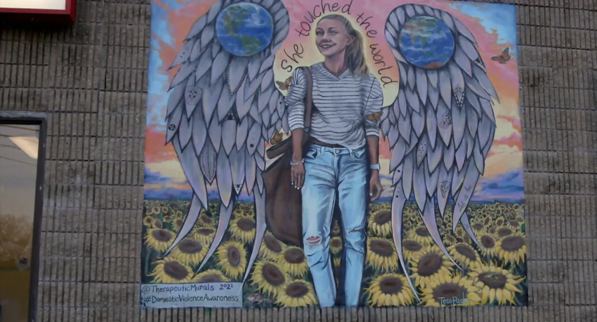 Beyond the Headlines: The Gabby Petito Story