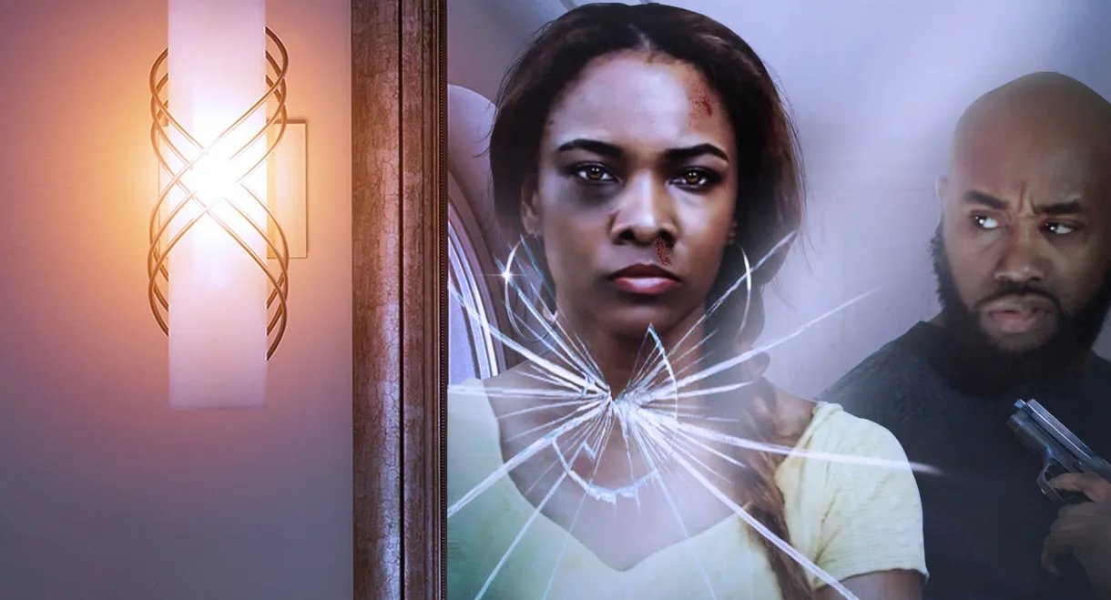 Looking in the Mirror