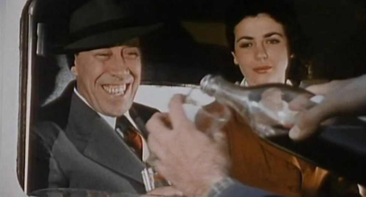 The Virtuous Bigamist