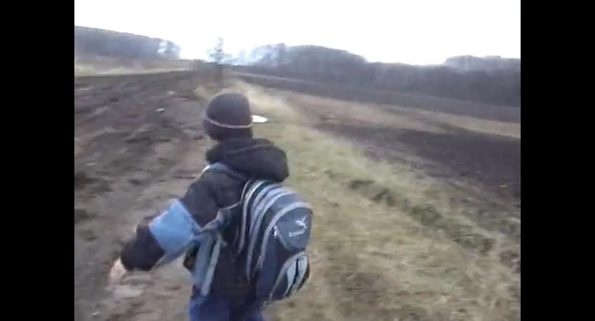 The Multiplication Table