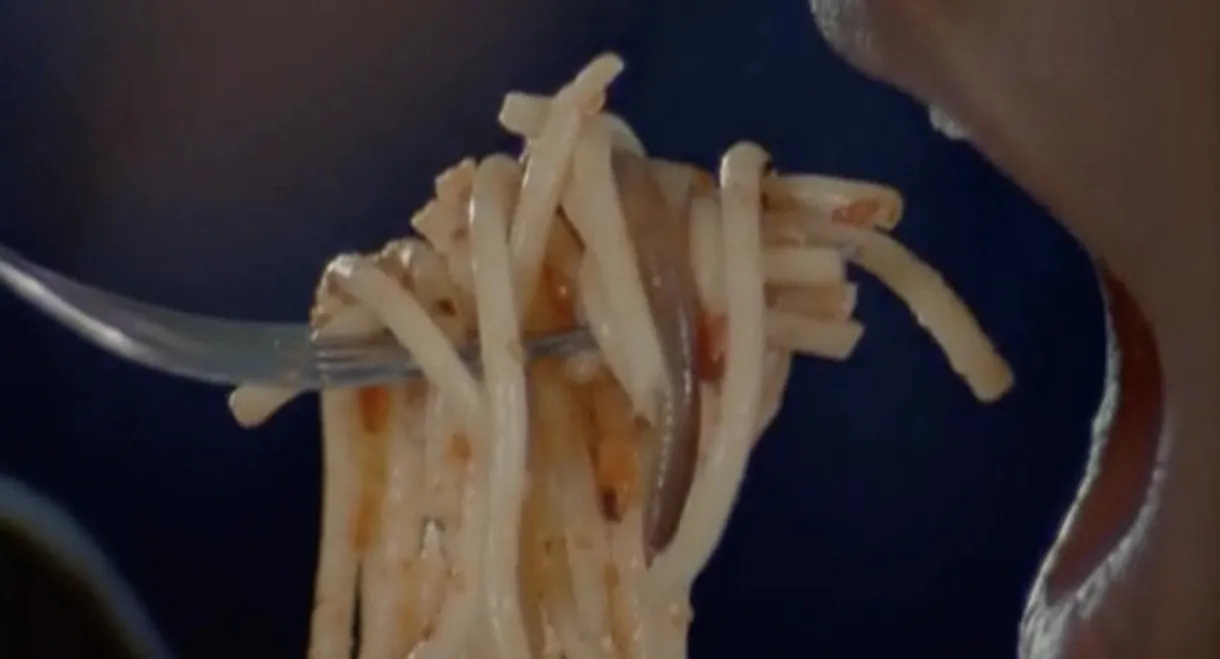 Goosebumps: Go Eat Worms