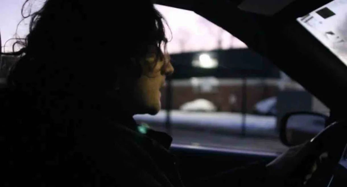 The BREAK-IN