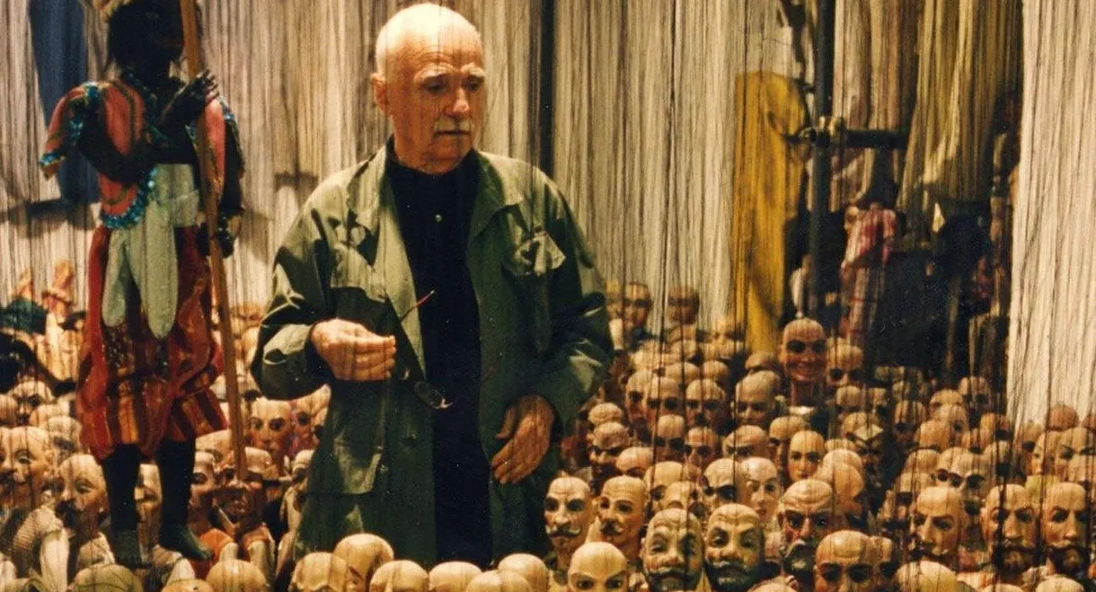 Monicelli: La versione di Mario