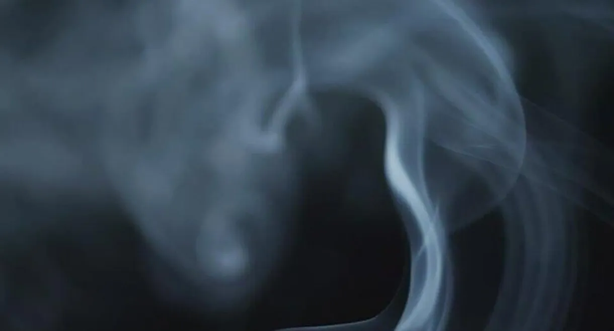 The Cannabis Question