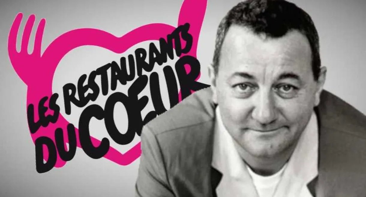 Les Enfoirés 1996 - La Soirée des Enfoirés