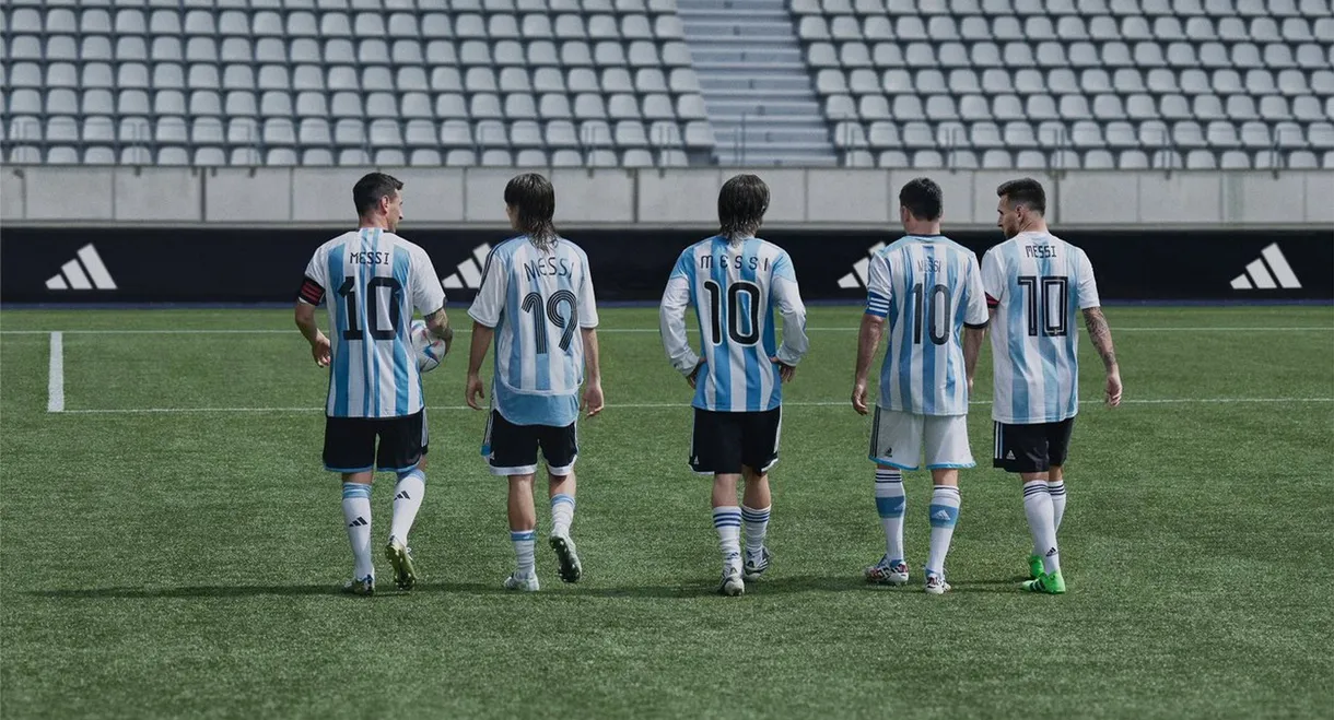 The Impossible Rondo