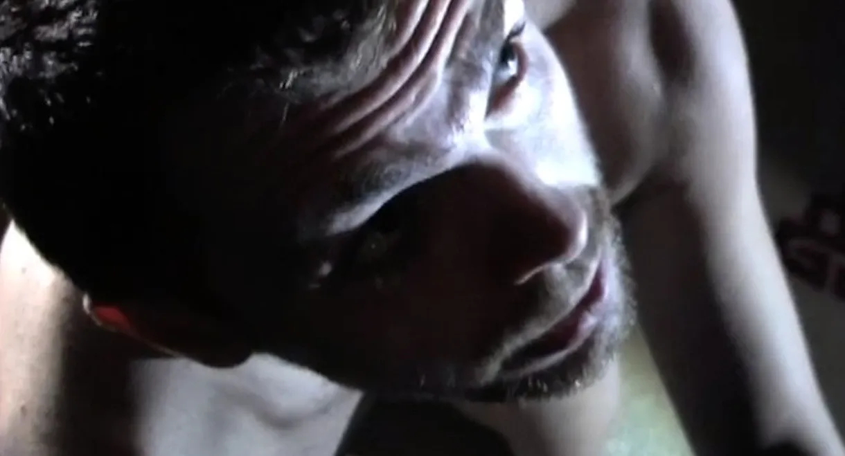 Payton Collins: Serial Rapist