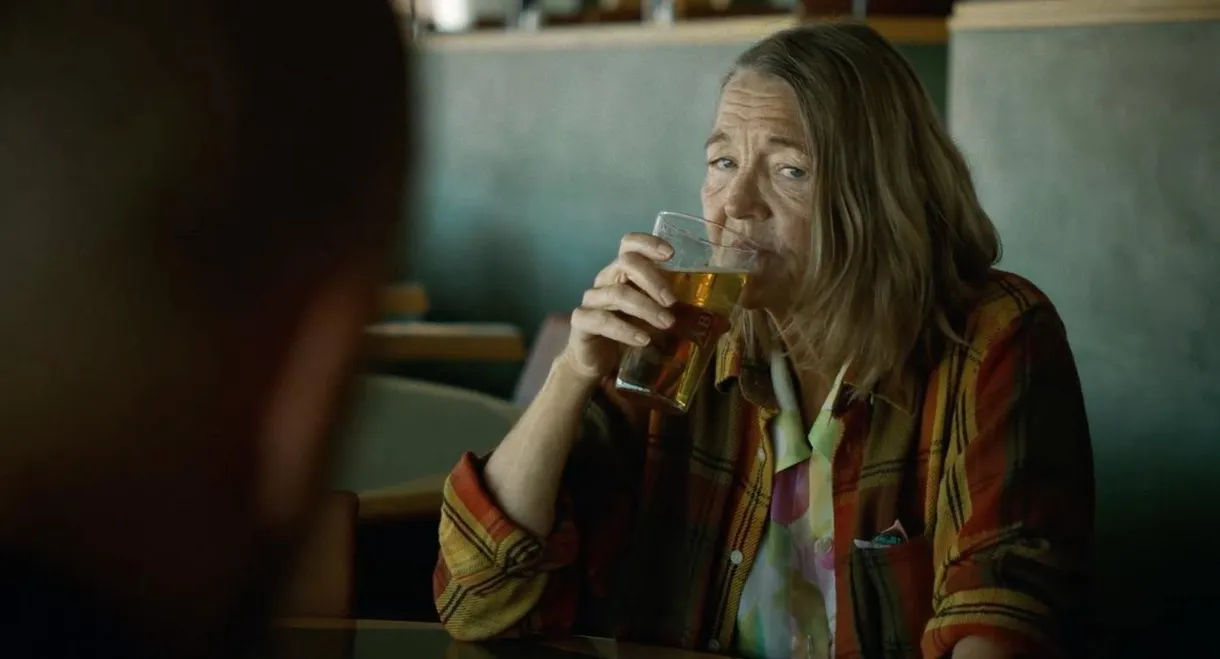 Fiktiv granskning - En grävande historia