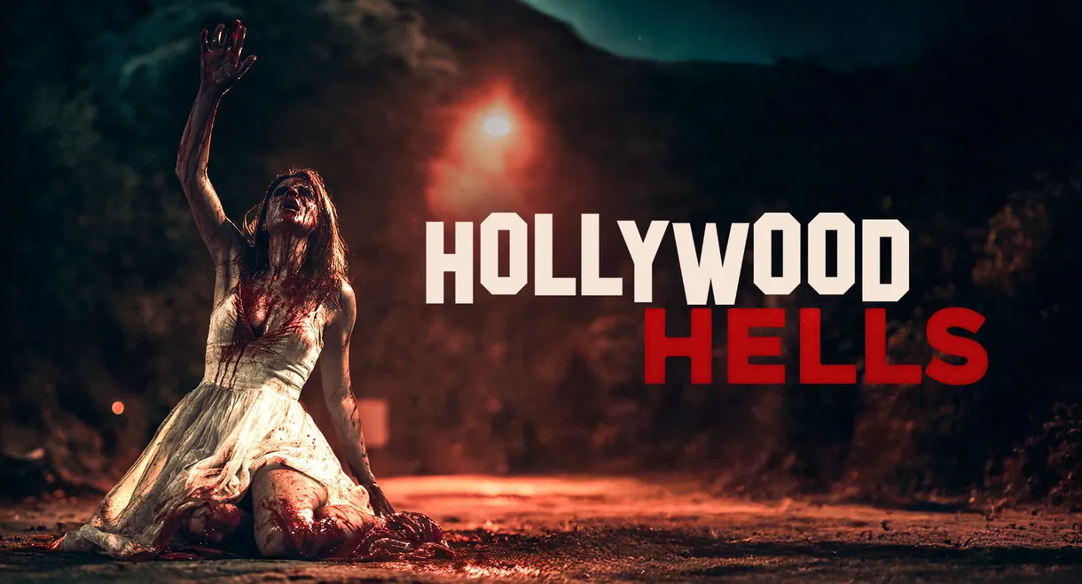 Hollywood Hells